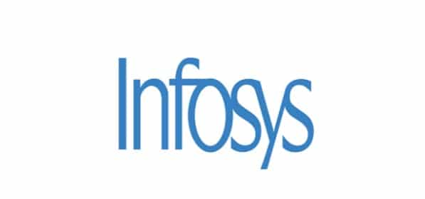 Infosys Jobs 2020 Hiring Specialist Programmer