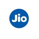 Jio Career For Freshers as Graduate Engineer Trainee