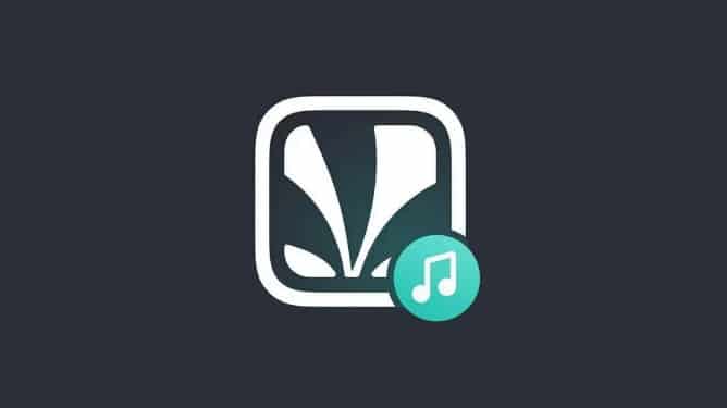 Jio Saavn Pro Apk Latest Version Download Link