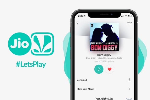 Jio Saavn Pro Apk Latest Version Download SANU P L Jio Saavn Pro Apk Latest Version Download SANU P L