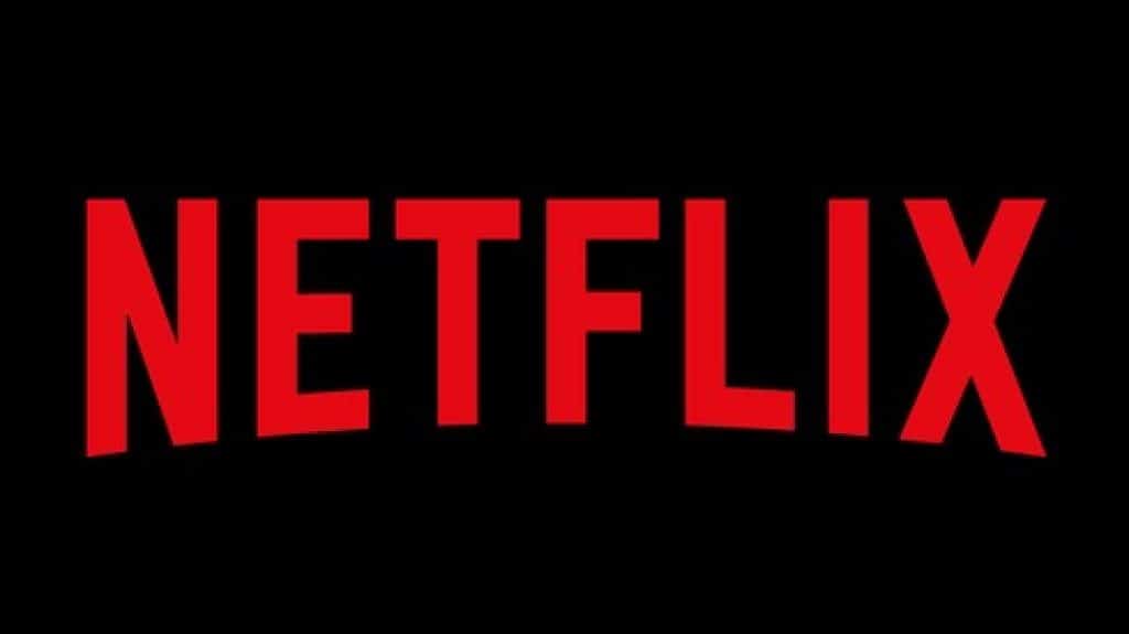 Netflix Mod Apk Latest Version Download