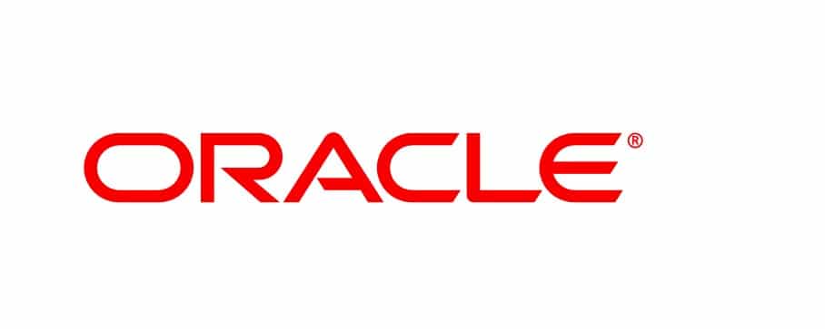 Oracle Jobs For Freshers 2020 – Apply Now