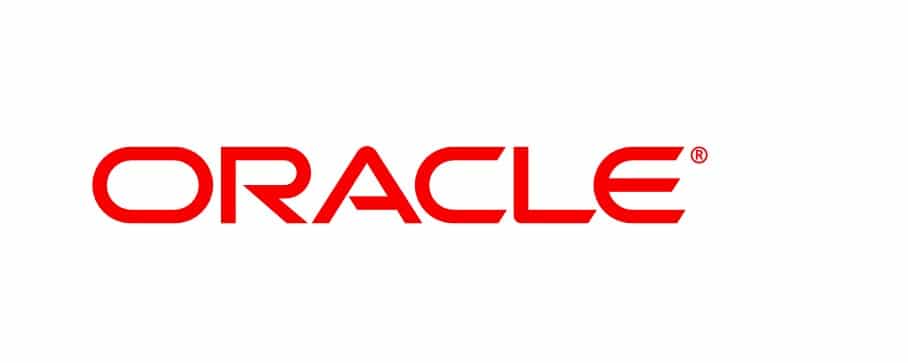 Oracle Jobs For Freshers 2020 1 Oracle Jobs For Freshers 2020
