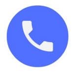 Truecaller Premium Apk Latest Version Download