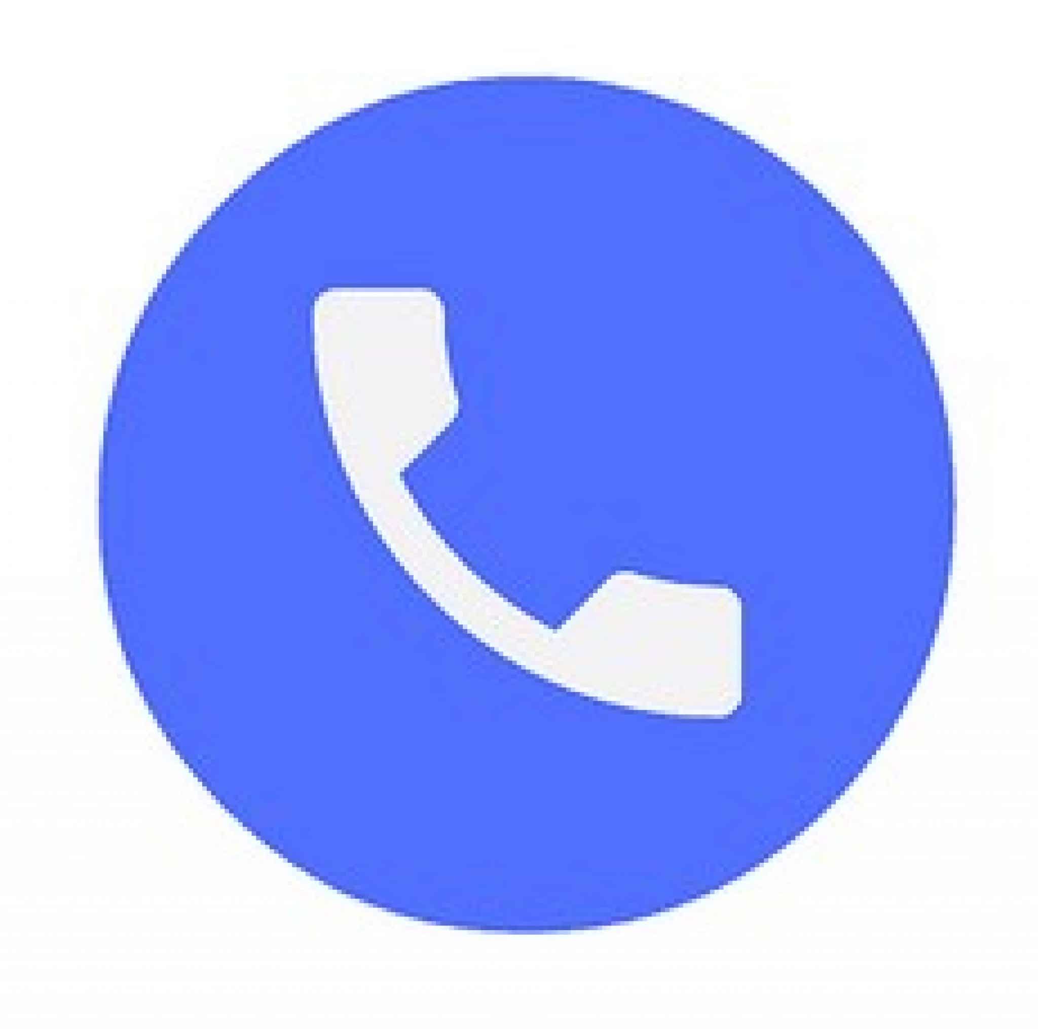 Truecaller Premium Apk Latest Version Download SANU P L Truecaller Premium Apk Latest Version Download SANU P L