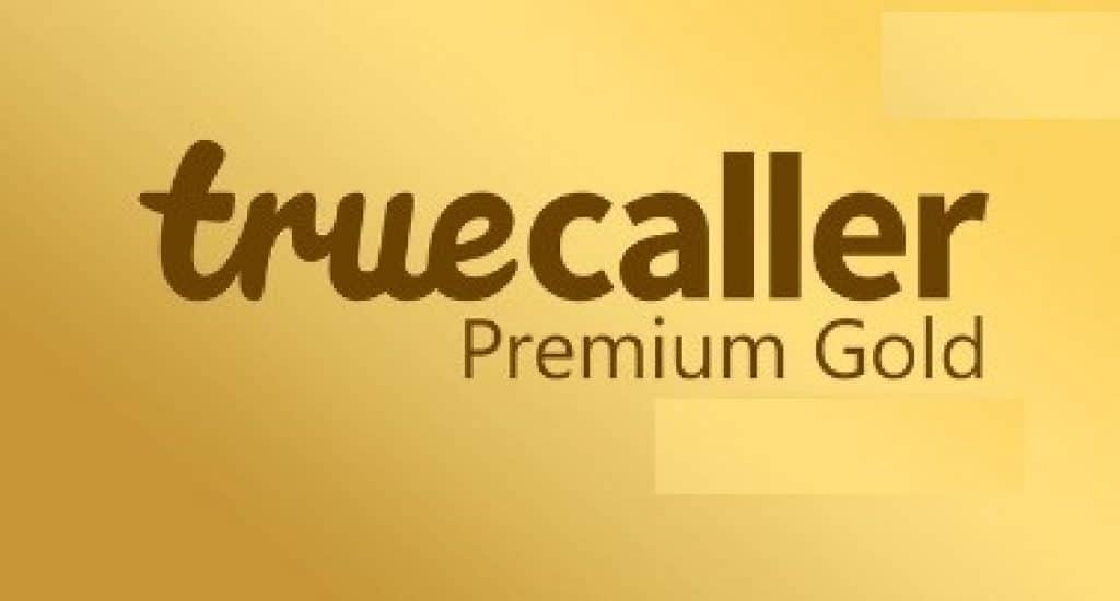 Truecaller Premium Apk Latest Version Download