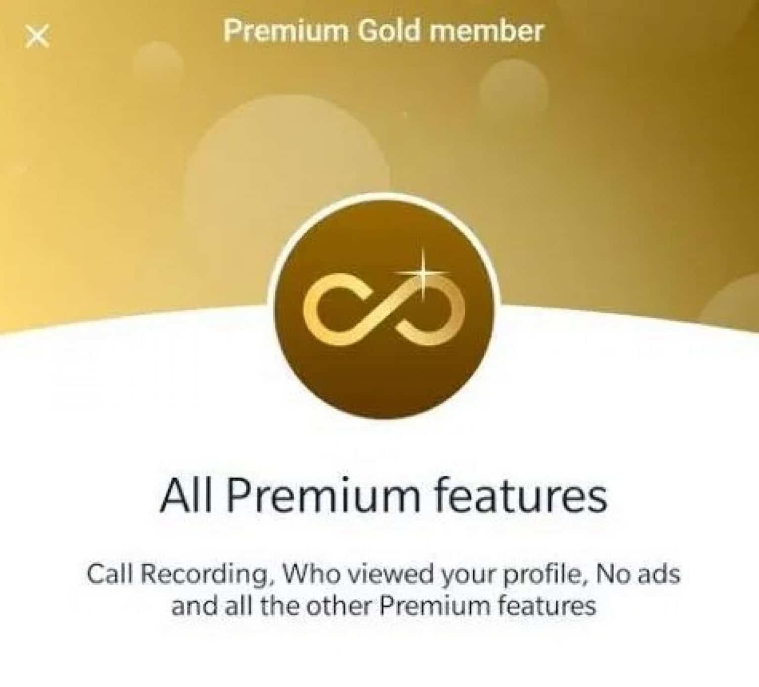 Truecaller Premium Apk Latest Version Download SANU P L Truecaller Premium Apk Latest Version Download SANU P L