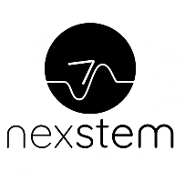 AWS Cloud Practitioner Jobs In NexStem CortexBCI 1 AWS Cloud Practitioner Jobs In NexStem CortexBCI