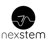 AWS Cloud Practitioner Jobs In NexStem CortexBCI