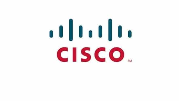 Cisco Internship For Freshers 2020