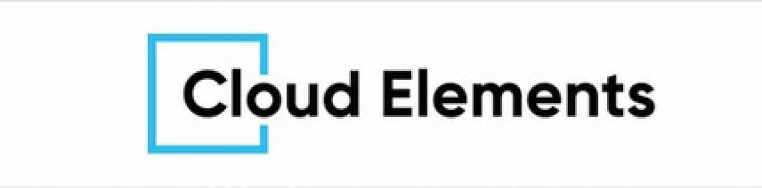 Professional-Cloud-DevOps-Engineerダウンロード