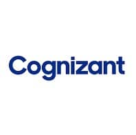 Cognizant Careers For Freshers 2020 As Associate – Apply Now