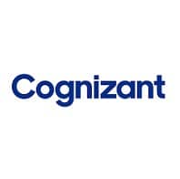 Cognizant Careers For Freshers 2020 As Associate 1 Cognizant Careers For Freshers 2020 As Associate