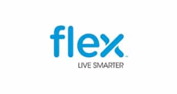 Flex Jobs For Freshers AS Associate Engineer – Apply Now