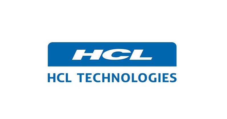 HCL Technologies Jobs For Freshers As Customer Service Representative