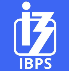 IBPS Clerk Vacancy 2020 For Freshers 1 IBPS Clerk Vacancy 2020 For Freshers