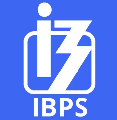 IBPS Clerk Vacancy 2020 For Freshers