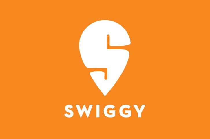 Swiggy Jobs For Freshers 2020 1 Swiggy Jobs For Freshers 2020