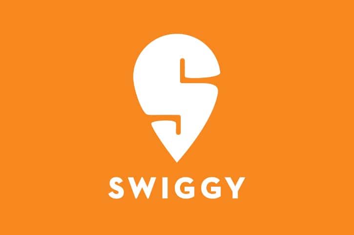 Swiggy Jobs For Freshers 2020 – Apply Now