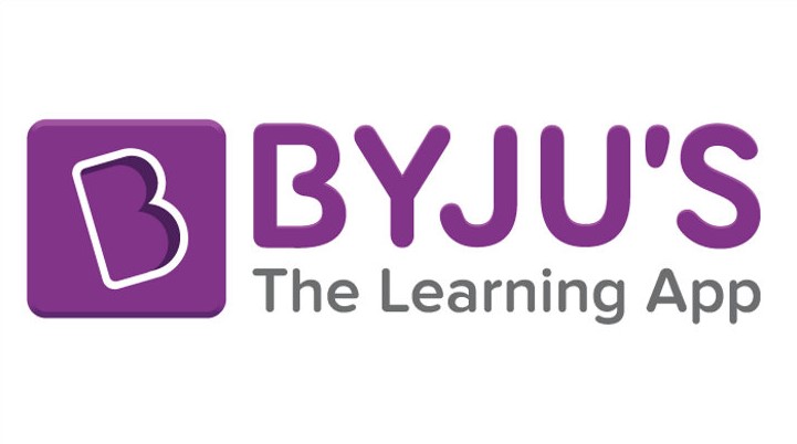 Byjus Internship For Freshers 2020 – Apply Now