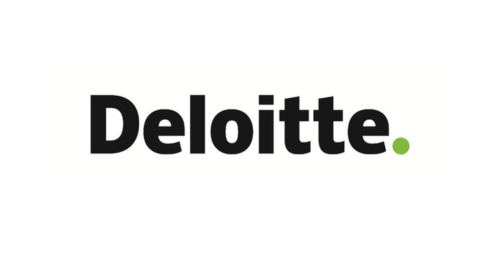 Deloitte Jobs For Freshers 2020