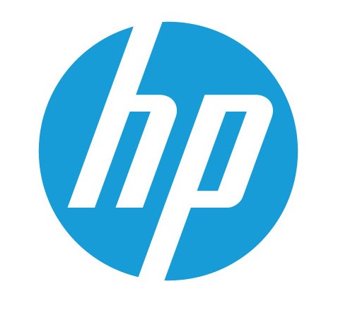 Hewlett Packard Enterprise Careers For Freshers 2020 1 Hewlett Packard Enterprise Careers For Freshers 2020