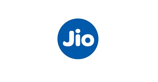 Jio Jobs For Freshers As Graduate Engineer Trainee in Mumbai