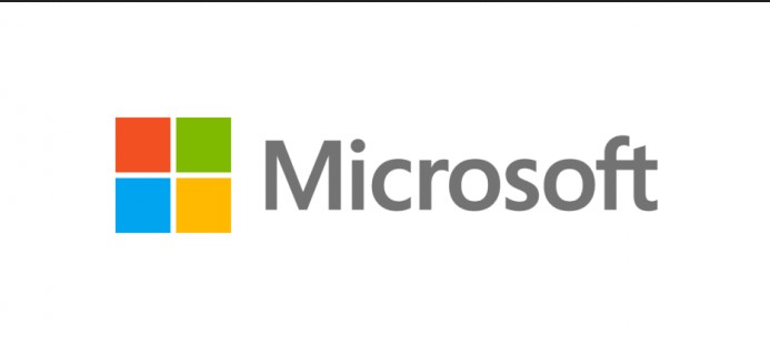 Microsoft Jobs For Freshers As Software Engineer 1 Microsoft Jobs For Freshers As Software Engineer