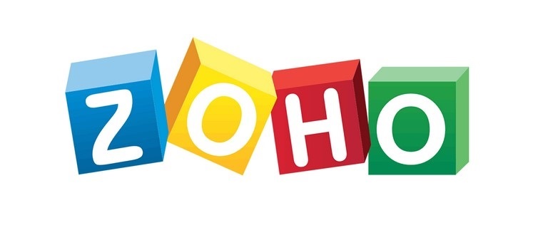 Zoho Openings For Freshers As Developer