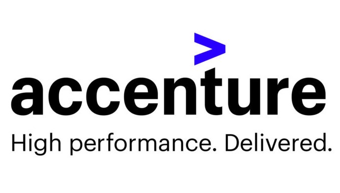 Accenture Jobs 2020 Application Development Analyst