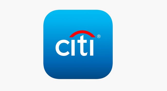 Citibank Jobs Indeed