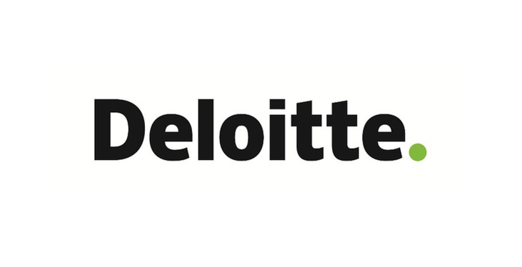 Deloitte Jobs Hiring Analyst 2020 1 Deloitte Jobs Hiring Analyst 2020