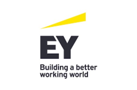 EY Hiring Freshers 2020 As Associate – Apply Now