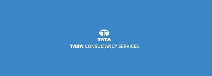 Tcs Jobs MBA National Qualifier Test (NQT)