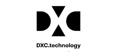 Dxc technology Careers 2021 Hiring SE