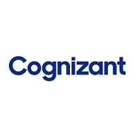 Cognizant Careers For Freshers 2021 JUNIOR DATA ANALYST