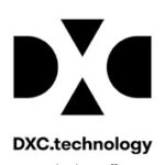 Dxc technology Careers 2021 Hiring Lead CC++ Engineer