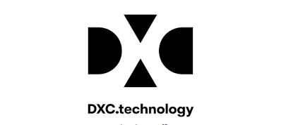 Dxc technology Careers 2021 Hiring Professional 2 Software Engineer