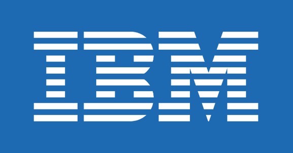 IBM Off Campus Drive Hiring Freshers As Associate Systems Engineer – Apply Now