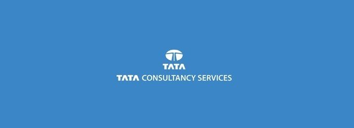 Tata Communications Jobs For Freshers As Jr. Technical Associate Position