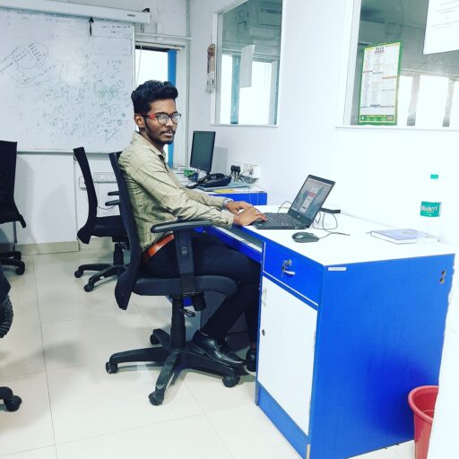 p-l-sanu-certified-ethical-hacker