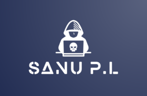 SANU_P.L_Logo