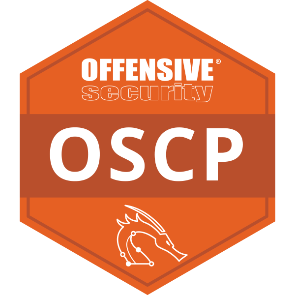 OSCP_Certification